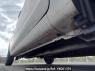 Used 2014 AT toyota probox-van NCP51V Image[33]