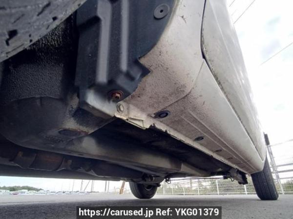 Used 2014 AT toyota probox-van NCP51V Image[34]