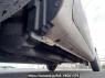 Used 2014 AT toyota probox-van NCP51V Image[34]