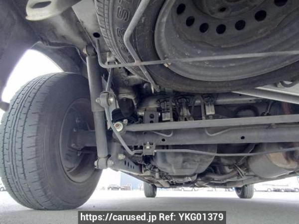 Used 2014 AT toyota probox-van NCP51V Image[35]