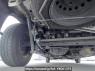 Used 2014 AT toyota probox-van NCP51V Image[35]