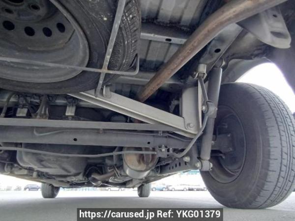 Used 2014 AT toyota probox-van NCP51V Image[36]