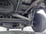 Used 2014 AT toyota probox-van NCP51V Image[36]