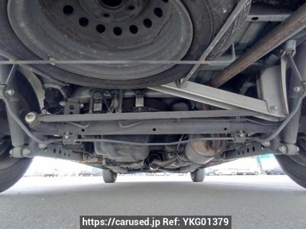 Used 2014 AT toyota probox-van NCP51V Image[37]