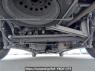 Used 2014 AT toyota probox-van NCP51V Image[37]