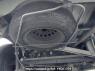 Used 2014 AT toyota probox-van NCP51V Image[38]