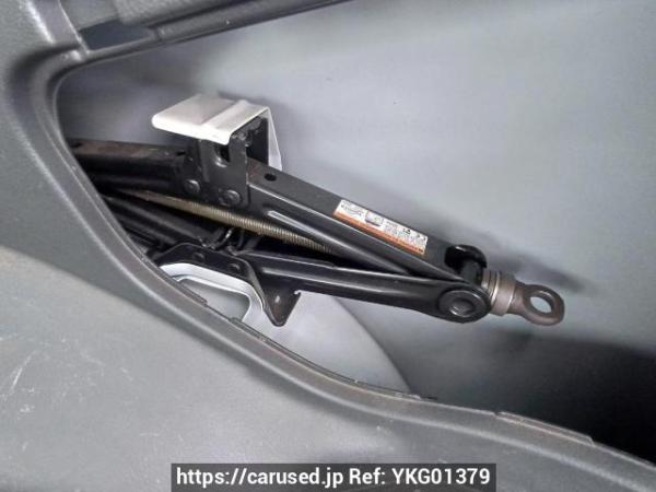 Used 2014 AT toyota probox-van NCP51V Image[39]