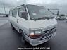 Used 2000 AT toyota hiace-van RZH112V Image[0]