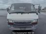 Used 2000 AT toyota hiace-van RZH112V Image[1]