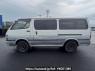 Used 2000 AT toyota hiace-van RZH112V Image[3]