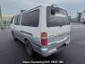 Used 2000 AT toyota hiace-van RZH112V Image[4]