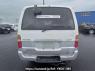 Used 2000 AT toyota hiace-van RZH112V Image[5]
