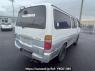Used 2000 AT toyota hiace-van RZH112V Image[6]