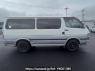 Used 2000 AT toyota hiace-van RZH112V Image[7]