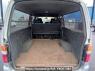 Used 2000 AT toyota hiace-van RZH112V Image[8]