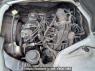 Used 2000 AT toyota hiace-van RZH112V Image[9]
