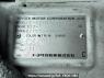 Used 2000 AT toyota hiace-van RZH112V Image[10]