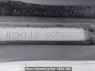Used 2000 AT toyota hiace-van RZH112V Image[11]