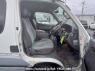 Used 2000 AT toyota hiace-van RZH112V Image[12]