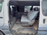 Used 2000 AT toyota hiace-van RZH112V Image[14]