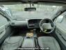 Used 2000 AT toyota hiace-van RZH112V Image[15]