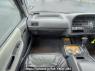 Used 2000 AT toyota hiace-van RZH112V Image[16]