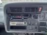 Used 2000 AT toyota hiace-van RZH112V Image[17]