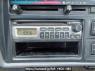 Used 2000 AT toyota hiace-van RZH112V Image[19]