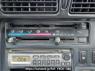 Used 2000 AT toyota hiace-van RZH112V Image[20]