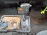 Used 2000 AT toyota hiace-van RZH112V Image[21]