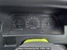 Used 2000 AT toyota hiace-van RZH112V Image[22]