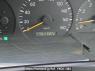 Used 2000 AT toyota hiace-van RZH112V Image[23]