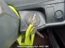 Used 2000 AT toyota hiace-van RZH112V Image[24]