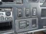 Used 2000 AT toyota hiace-van RZH112V Image[25]