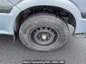 Used 2000 AT toyota hiace-van RZH112V Image[26]
