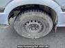 Used 2000 AT toyota hiace-van RZH112V Image[27]