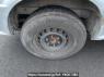 Used 2000 AT toyota hiace-van RZH112V Image[28]