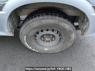 Used 2000 AT toyota hiace-van RZH112V Image[29]