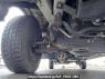 Used 2000 AT toyota hiace-van RZH112V Image[30]