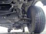 Used 2000 AT toyota hiace-van RZH112V Image[31]