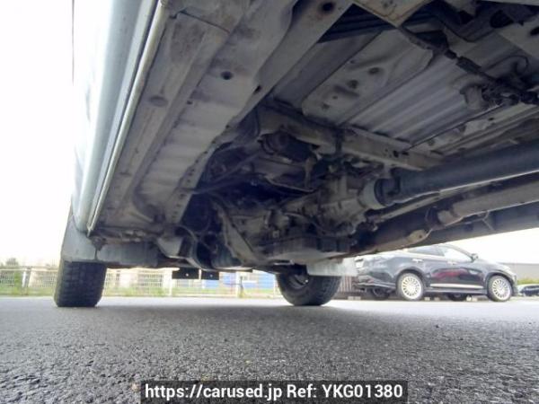 Used 2000 AT toyota hiace-van RZH112V Image[32]