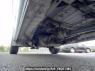 Used 2000 AT toyota hiace-van RZH112V Image[32]