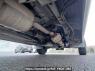 Used 2000 AT toyota hiace-van RZH112V Image[33]