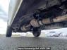 Used 2000 AT toyota hiace-van RZH112V Image[34]