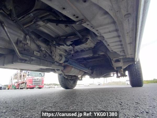 Used 2000 AT toyota hiace-van RZH112V Image[35]