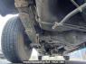 Used 2000 AT toyota hiace-van RZH112V Image[36]