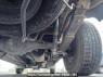 Used 2000 AT toyota hiace-van RZH112V Image[37]