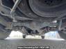 Used 2000 AT toyota hiace-van RZH112V Image[38]