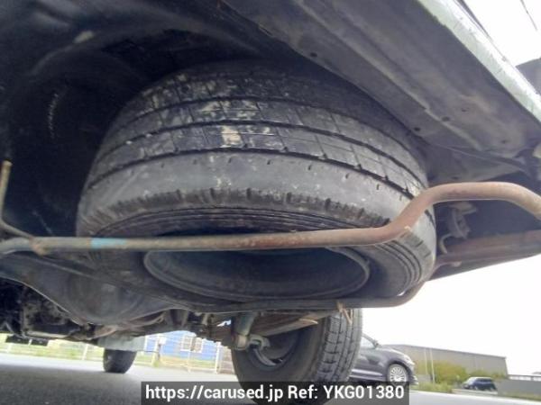 Used 2000 AT toyota hiace-van RZH112V Image[39]