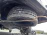 Used 2000 AT toyota hiace-van RZH112V Image[39]